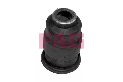 FAG Front Control/Trailing Arm Bush For Fiat Lancia Barchetta Cinquece