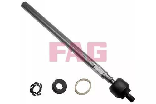 FAG Front Inner Tie Rod For Peugeot 304 305 309