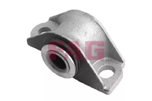 FAG Front Right Rear Control/Trailing Arm Bush For Fiat Lancia Barchetta Pun
