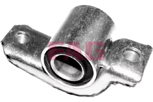 FAG Front Control/Trailing Arm Bush For Fiat Lancia Brava Bravo Dedra