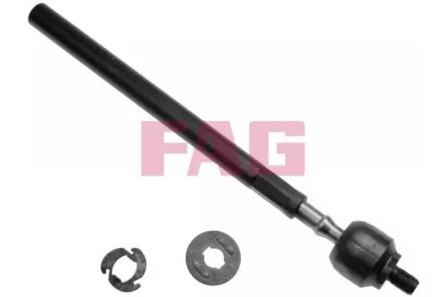 FAG Front Inner Tie Rod For Peugeot 305