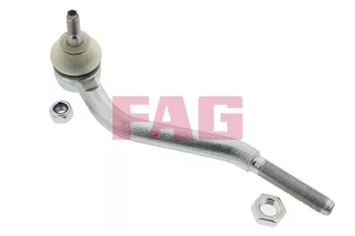 Fag Front Left Tie Rod End For Peugeot 305 405