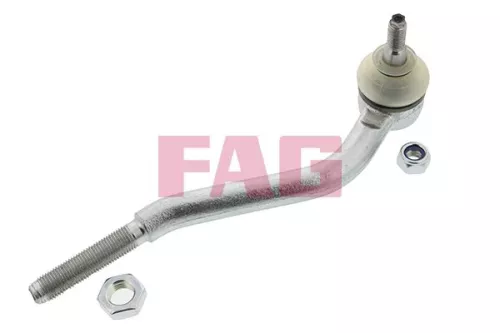 Fag Front Right Tie Rod End For Peugeot 305 405