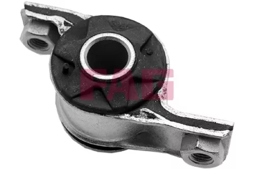 FAG Front Left Rear Control/Trailing Arm Bush For Alfa Romeo Fiat Lancia 145