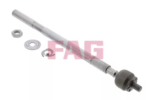 FAG Front Inner Tie Rod For Peugeot 306