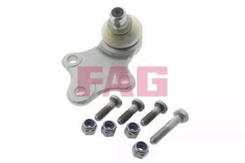 Fag Front Ball Joint For Peugeot 306
