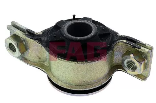 FAG Front Right Rear Control/Trailing Arm Bush For Alfa Romeo Fiat Lancia 14