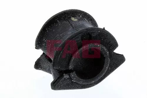 Fag Front Inner Anti Roll Bar D Bush For Alfa Romeo Fiat Lancia 145 146 155 B