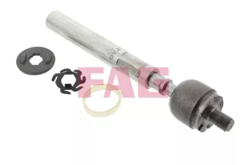 FAG Front Inner Tie Rod For Peugeot 405