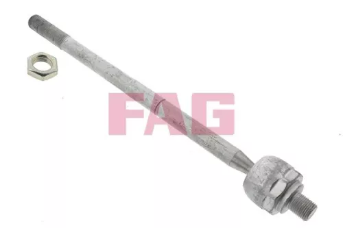 FAG Front Inner Tie Rod For Citroën Fiat Peugeot Boxer Ducato Jumper