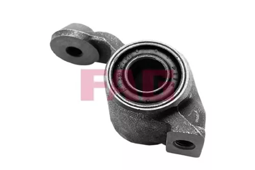 FAG Both Sides Front Control/Trailing Arm Bush For Citroën Fiat Lancia