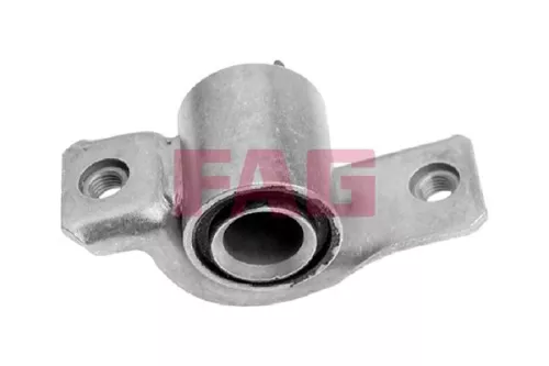FAG Front Right Control/Trailing Arm Bush For Alfa Romeo Fiat Lancia 1