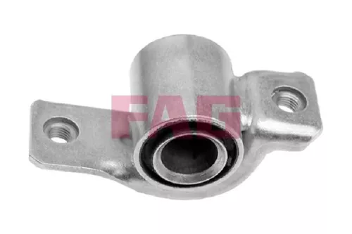 FAG Front Left Control/Trailing Arm Bush For Alfa Romeo Fiat Lancia 14