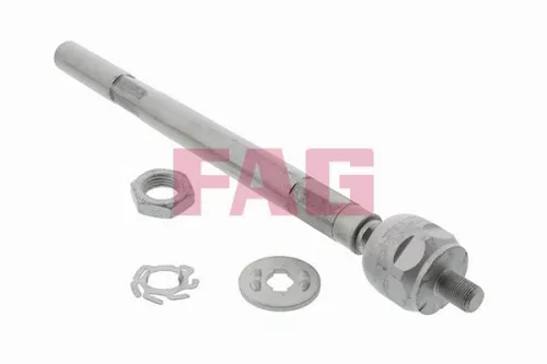 FAG Front Inner Tie Rod For Citroën Peugeot 406 Xantia