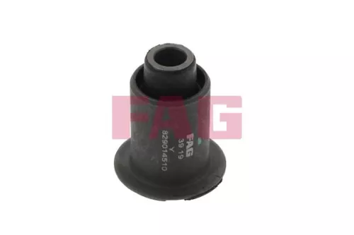 FAG Front Lower Control/Trailing Arm Bush For Fiat Doblo Palio Siena S