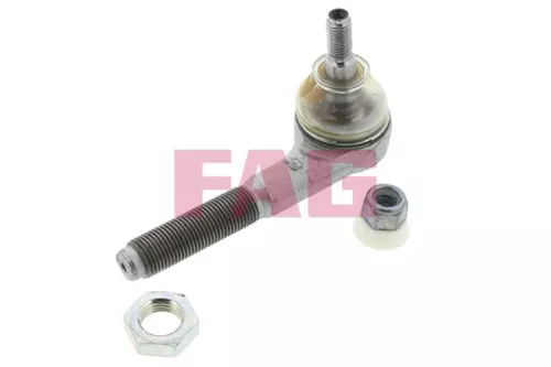 Fag Front Right Tie Rod End For Citroën Peugeot 605 607 Xantia Xm