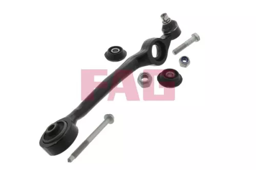 Fag Front Right Control/trailing Arm Wheel Suspension For Audi 100 A6