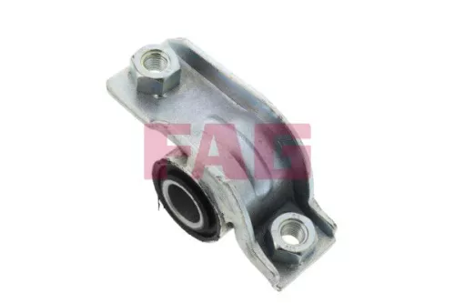 FAG Lower Front Right Control/Trailing Arm Bush For Alfa Romeo 147 156