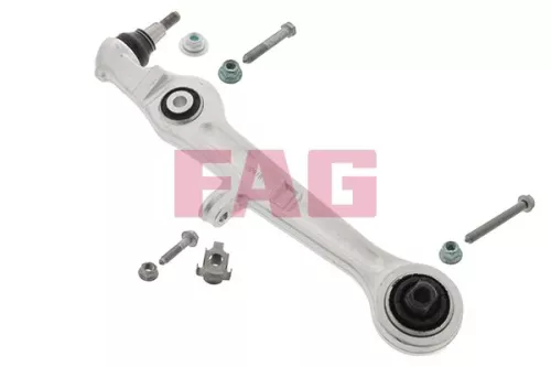 Fag Front Lower Front Control/trailing Arm Wheel Suspension For Audi Seat A4 Exe