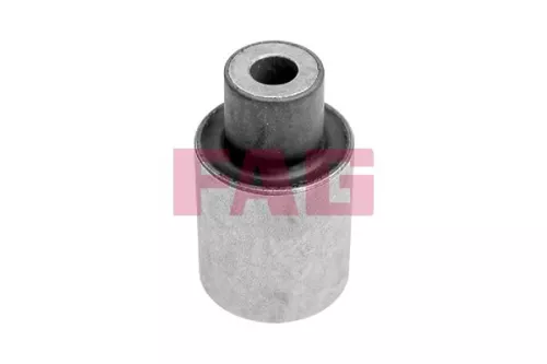 FAG Centre Left Centre Right Lower Front Control/Trailing Arm Bush For Alfa
