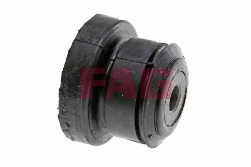 FAG Front Upper Upper Control/Trailing Arm Bush For Alfa Romeo 147 156