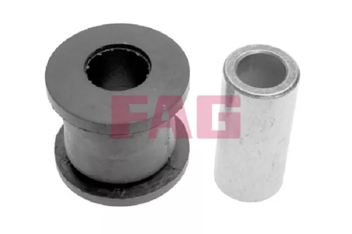 FAG Front Control/Trailing Arm Bush For Citroën Fiat Peugeot Boxer Duc