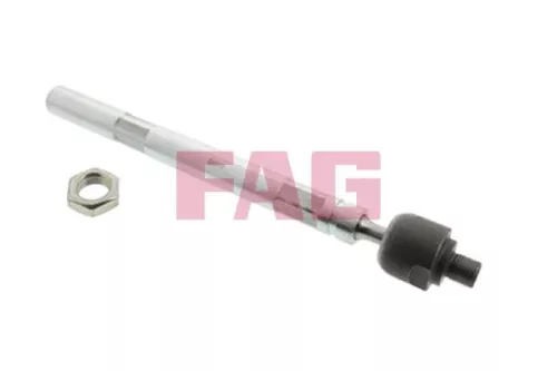 FAG Front Inner Tie Rod For Peugeot 607