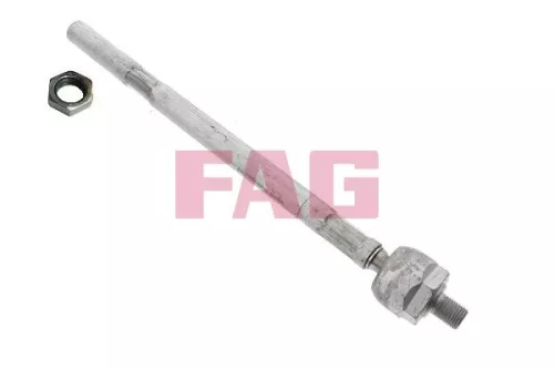 FAG Front Inner Tie Rod For Citroën Peugeot Peugeot (Df-Psa) 307 307 Sw C4