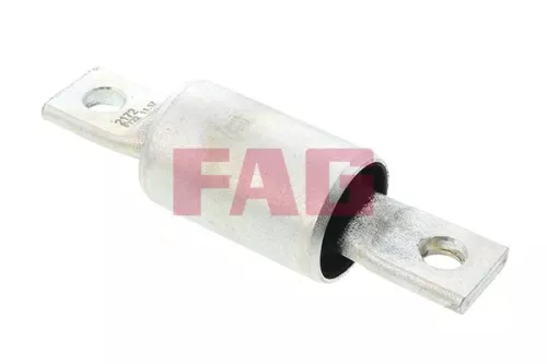 FAG Front Control/Trailing Arm Bush For Fiat Lancia Croma Thema