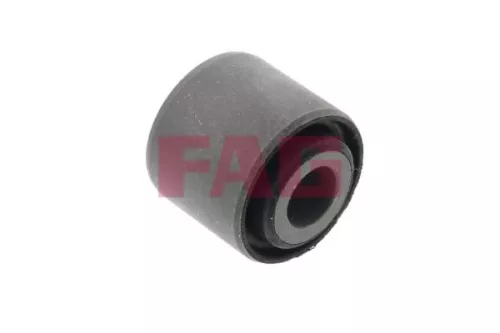 FAG Rear Lower Control/Trailing Arm Bush For Alfa Romeo Fiat Lancia 147