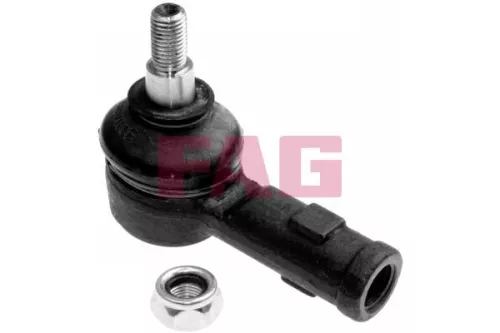 Fag Front Tie Rod End For Alfa Romeo 6 75 90 Alfetta Alfetta Gt Giulietta Gtv