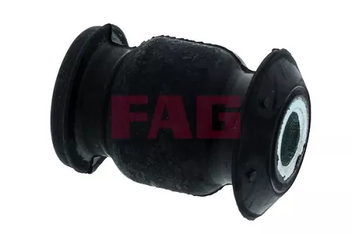 FAG Front Control/Trailing Arm Bush For Abarth Fiat Ford Lancia 500 50