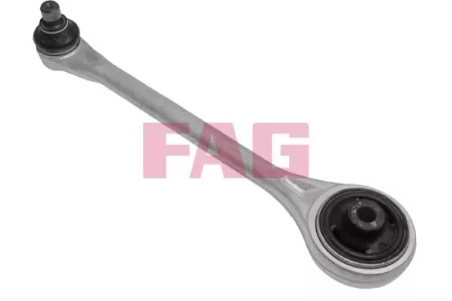 Fag Front Upper Front Control/trailing Arm Wheel Suspension For Audi A8
