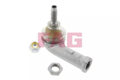 Fag Front Left Tie Rod End For Alfa Romeo Lancia 147 156 166 Gt Thesis