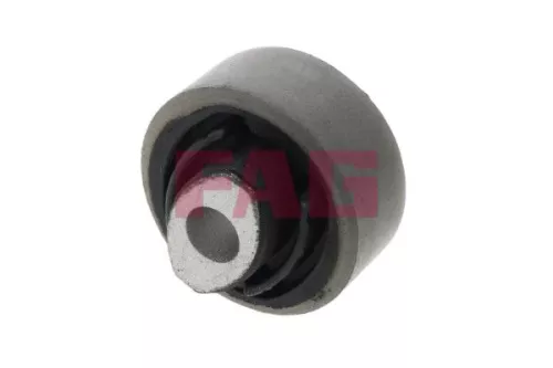 FAG Front Rear Control/Trailing Arm Bush For Fiat Punto