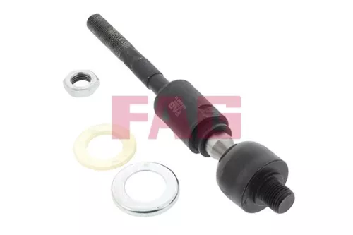 FAG Front Inner Tie Rod For Alfa Romeo 147 156 Gt
