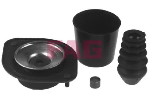 Repair Kit, suspension strut support mount