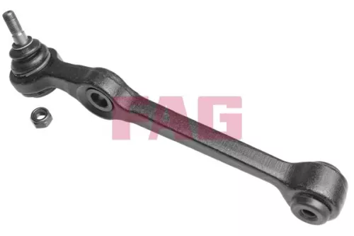 Fag Front Control/trailing Arm Wheel Suspension For Fiat Duna Fiorino Fiorino Pi