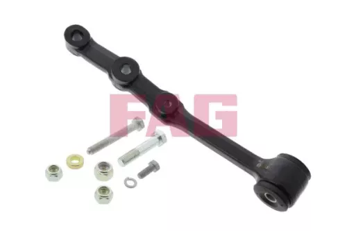 Fag Front Control/trailing Arm Wheel Suspension For Autobianchi Fiat Lancia Seat