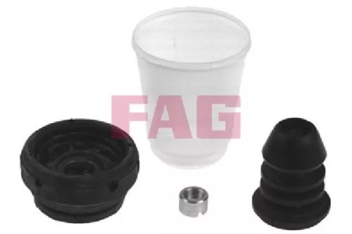 Repair Kit, suspension strut support mount