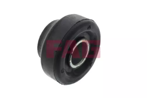 FAG Front Lower Control/Trailing Arm Bush For Fiat Fiorino Fiorino Pic