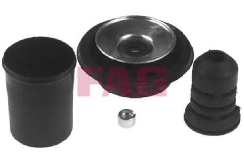 Repair Kit, suspension strut support mount