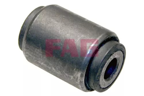 FAG Front Inner Control/Trailing Arm Bush For Fiat Fiorino
