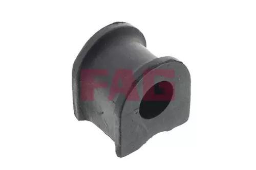 Fag Front Front Anti Roll Bar D Bush For Fiat Fiorino