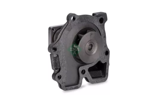 Schaeffler INA Schaeffler INA 538 0283 10 Ina Water Pump For Ford Transit Transit Tourneo 