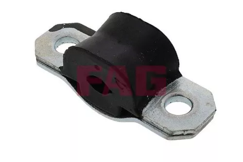 Fag Front Outer Anti Roll Bar D Bush For Fiat Doblo Grande Punto Punto Strada