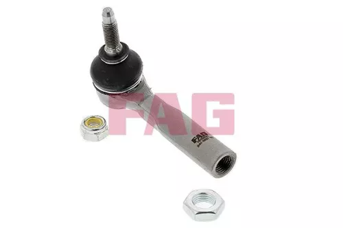 Fag Front Tie Rod End For Alfa Romeo Fiat Lancia 145 146 155 Coupe Dedra Doblo G