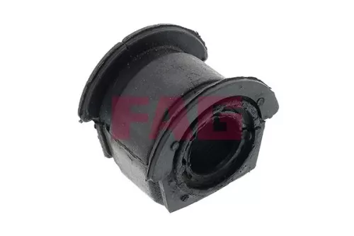Fag Front Inner Anti Roll Bar D Bush For Fiat Doblo