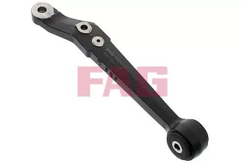 Fag Front Left Control/trailing Arm Wheel Suspension For Citroën Fiat Peugeot C2