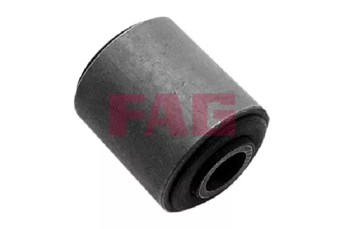 FAG Front Inner Lower Control/Trailing Arm Bush For Citroën Peugeot 205 C15